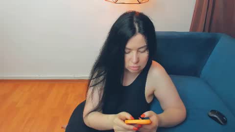 Snapshot of brilliantegirl_ chatting on 06-14-26, 07:10 brilliantegirl_ online show from 06-14-26, 07:10