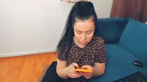 Snapshot of brilliantegirl_ chatting on 06-16-26, 07:11 brilliantegirl_ online show from 06-16-26, 07:11