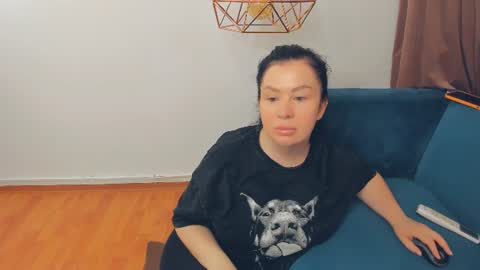 Snapshot of brilliantegirl_ chatting on 07-07-26, 06:38 brilliantegirl_ online show from 07-07-26, 06:38