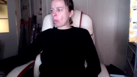 brilliantly online show from 10-29-25, 10:50