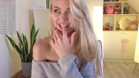 Vi. online show from 01-19-25, 03:32