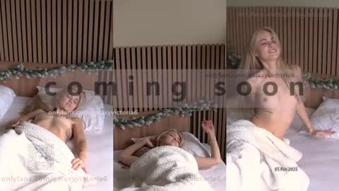 Vi. online show from 02-05-25, 01:00