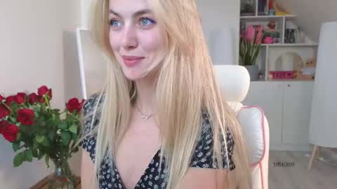 Vi. online show from 02-15-25, 11:39