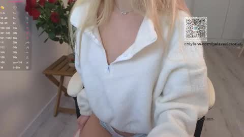 Vi. online show from 02-16-25, 11:16