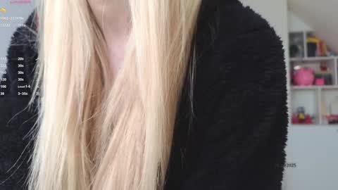 Vi. online show from 03-09-25, 11:25