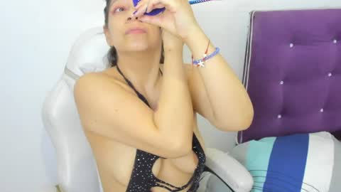 brillit_squirt online show from 07-05-26, 03:13