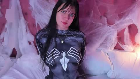 Briana69 online show from 10-19-25, 01:17