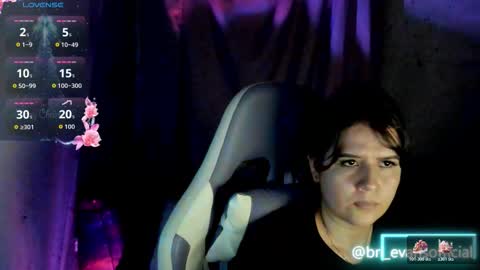 Briana69 online show from 11-14-25, 06:23