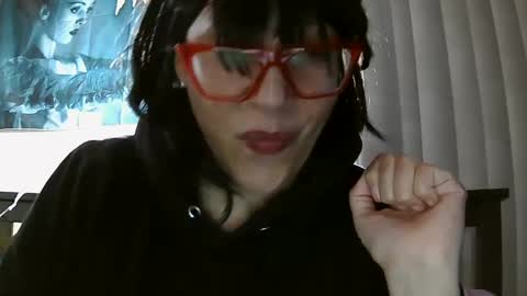Brina Moon online show from 12-05-24, 05:59