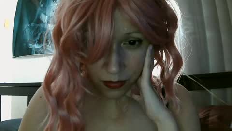 Snapshot of brina_moon chatting on 07-01-26, 03:41 Brina Moon online show from 07-01-26, 03:41