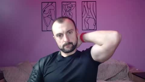 brindlefly69 online show from 12-07-24, 01:29