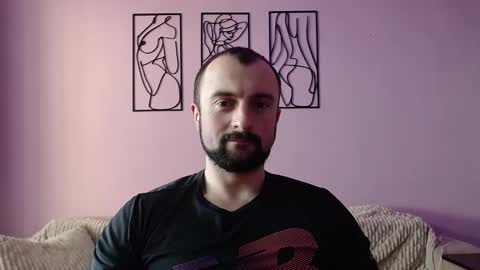 brindlefly69 online show from 12-18-24, 11:34