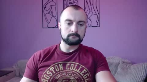 brindlefly69 online show from 12-24-24, 11:06