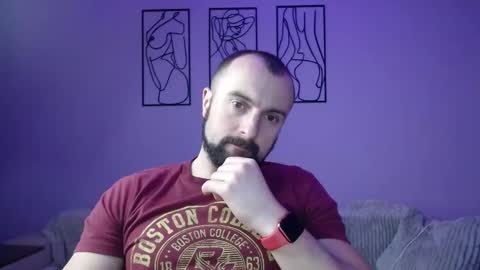 brindlefly69 online show from 12-26-24, 11:32