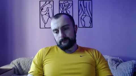 brindlefly69 online show from 01-02-25, 11:52