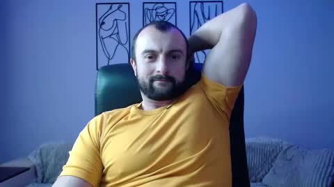 brindlefly69 online show from 01-22-25, 11:23