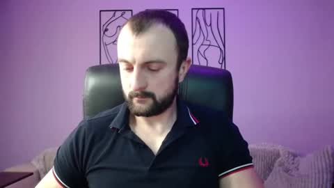 brindlefly69 online show from 01-24-25, 11:59