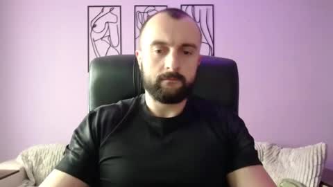 brindlefly69 online show from 02-04-25, 11:49