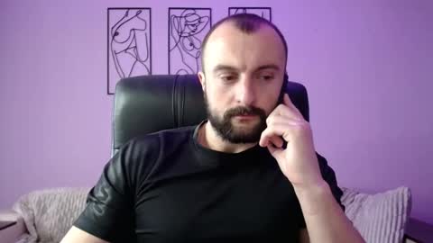 brindlefly69 online show from 02-05-25, 11:34