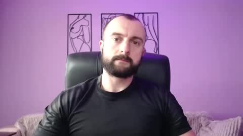 brindlefly69 online show from 02-06-25, 11:21