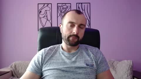 brindlefly69 online show from 02-10-25, 11:25