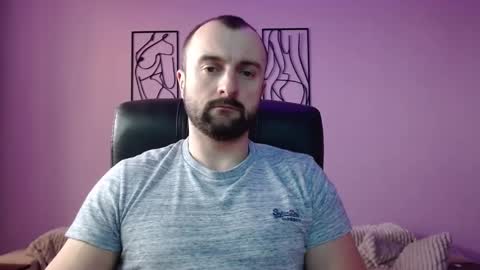 brindlefly69 online show from 02-12-25, 11:40