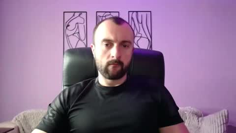 brindlefly69 online show from 02-15-25, 11:39