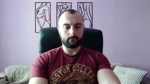 brindlefly69 online show from 02-28-25, 11:47