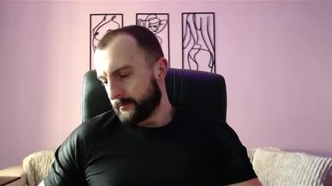 brindlefly69 online show from 03-06-25, 11:25