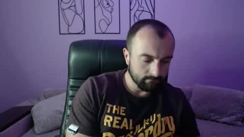 brindlefly69 online show from 09-10-25, 11:21