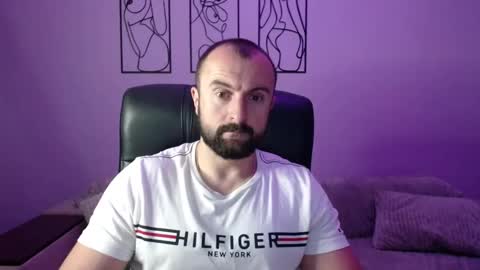 brindlefly69 online show from 10-13-25, 10:48