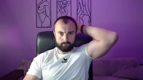 brindlefly69 online show from 10-16-25, 11:55