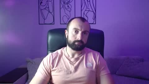 brindlefly69 online show from 10-22-25, 11:43