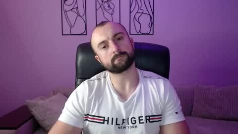 brindlefly69 online show from 11-03-25, 11:44