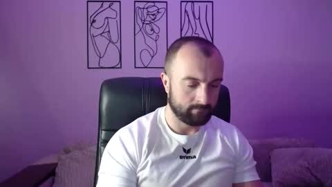 brindlefly69 online show from 11-04-25, 11:20