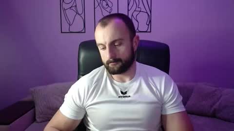 brindlefly69 online show from 11-10-25, 11:31