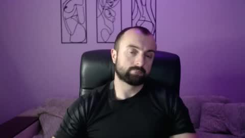 brindlefly69 online show from 11-19-25, 12:05