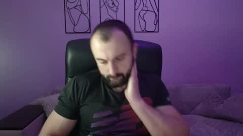 brindlefly69 online show from 12-17-25, 11:27