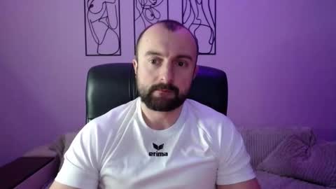 brindlefly69 online show from 01-16-26, 11:25