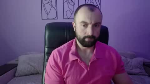 Snapshot of brindlefly69 chatting on 03-04-26, 11:16 brindlefly69 online show from 03-04-26, 11:16