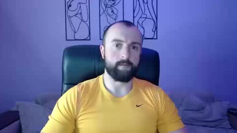 Snapshot of brindlefly69 chatting on 03-11-26, 11:49 brindlefly69 online show from 03-11-26, 11:49
