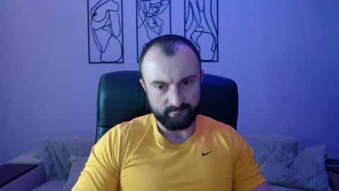 Snapshot of brindlefly69 chatting on 03-12-26, 11:27 brindlefly69 online show from 03-12-26, 11:27