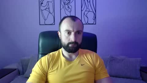 Snapshot of brindlefly69 chatting on 03-14-26, 11:48 brindlefly69 online show from 03-14-26, 11:48