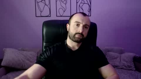 Snapshot of brindlefly69 chatting on 03-18-26, 11:13 brindlefly69 online show from 03-18-26, 11:13