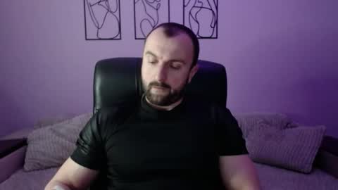 Snapshot of brindlefly69 chatting on 03-19-26, 11:25 brindlefly69 online show from 03-19-26, 11:25
