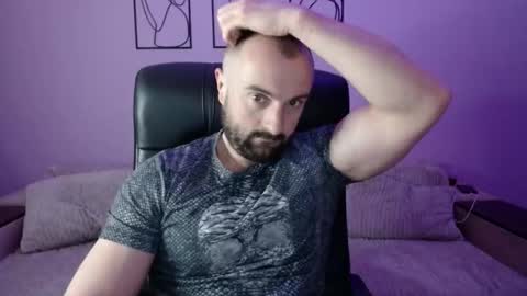 Snapshot of brindlefly69 chatting on 03-23-26, 11:47 brindlefly69 online show from 03-23-26, 11:47