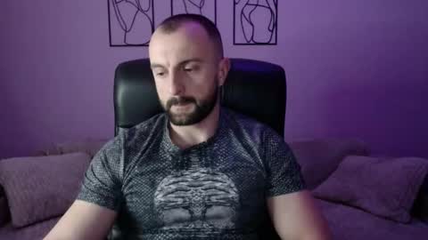 Snapshot of brindlefly69 chatting on 03-25-26, 11:16 brindlefly69 online show from 03-25-26, 11:16
