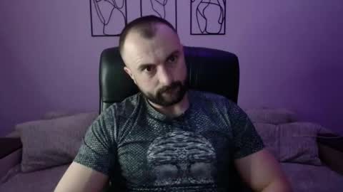 Snapshot of brindlefly69 chatting on 03-26-26, 11:27 brindlefly69 online show from 03-26-26, 11:27