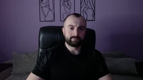 Snapshot of brindlefly69 chatting on 03-28-26, 12:05 brindlefly69 online show from 03-28-26, 12:05