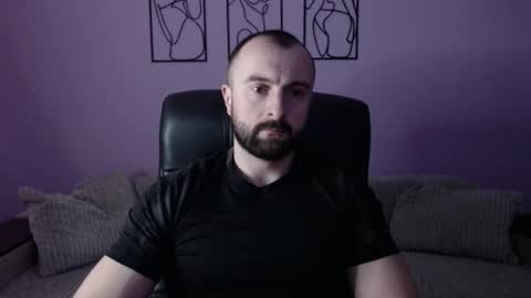 Snapshot of brindlefly69 chatting on 03-30-26, 10:16 brindlefly69 online show from 03-30-26, 10:16